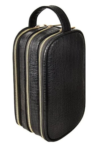 Travel Gadget Organizor Pouch